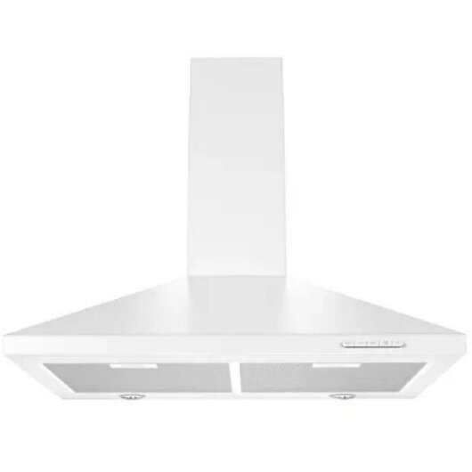 Hota WK-4 CLASSIC MINI 60