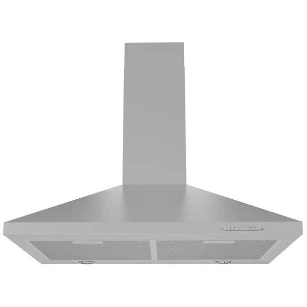 Hota WK-4 CLASSIC MINI 60