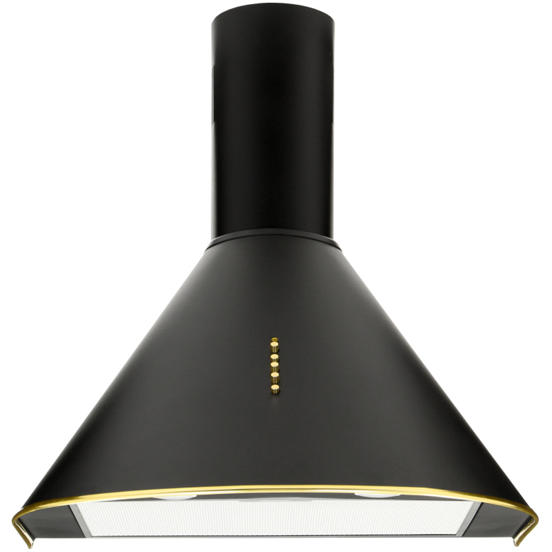 Hota WK-4 DANDYS GOLD 50 BIAŁY