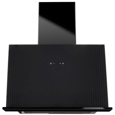 Hota WK-9 VERON PRO 60 BLACK PAINTED