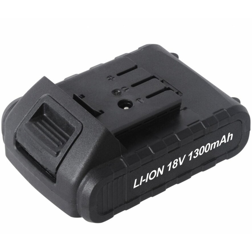 HR BATERIE SUPLIMENTARA AMGA009 18V