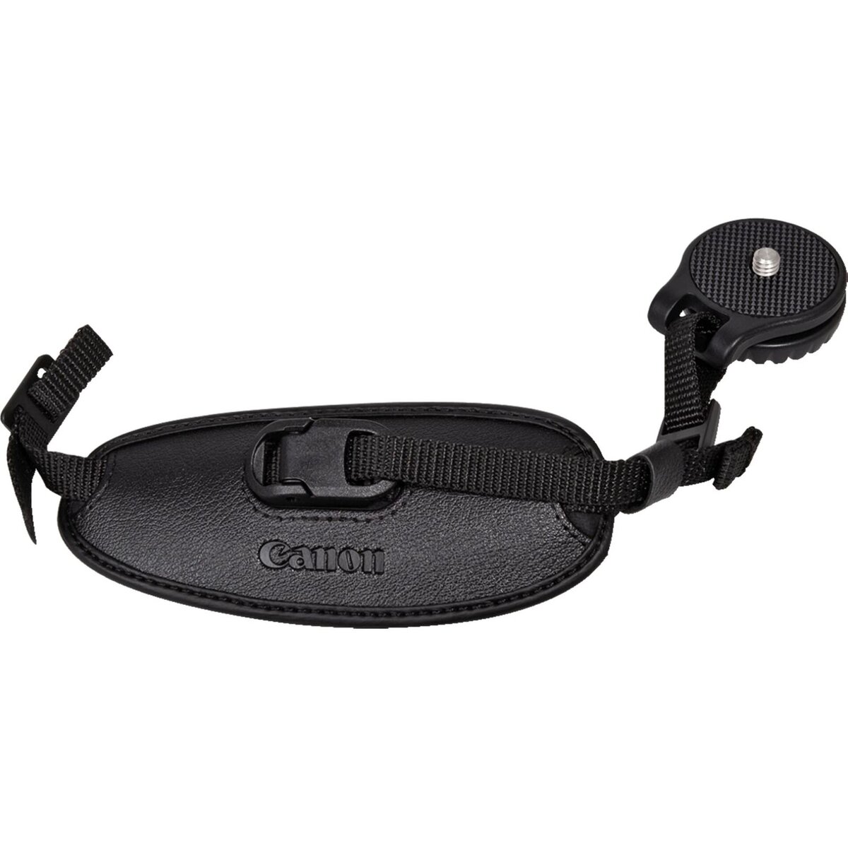 Husa\Geanta E2 Hand Strap