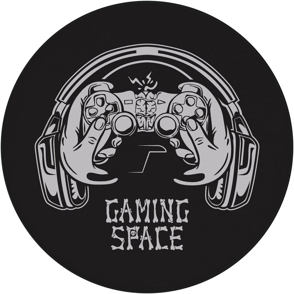 Huzaro FloorMat 6.0 chair mat