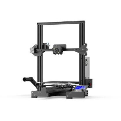 Imprimanta 3D  Ender-3