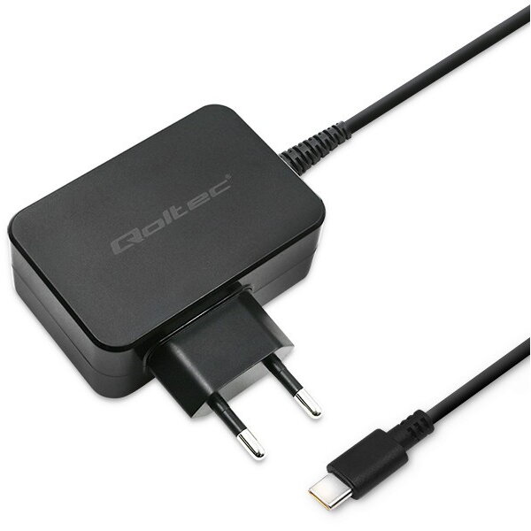 Incarcator   65W, 5V 20V 3A 3.25A, USB type C, P