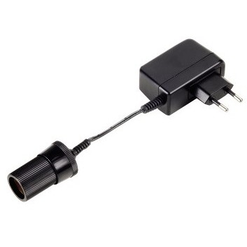 Incarcator AC/DC, 88439