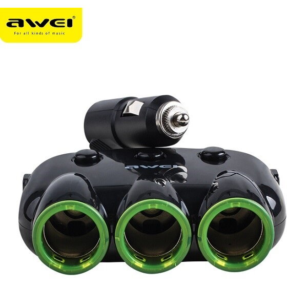 Incarcator   Auto C-35