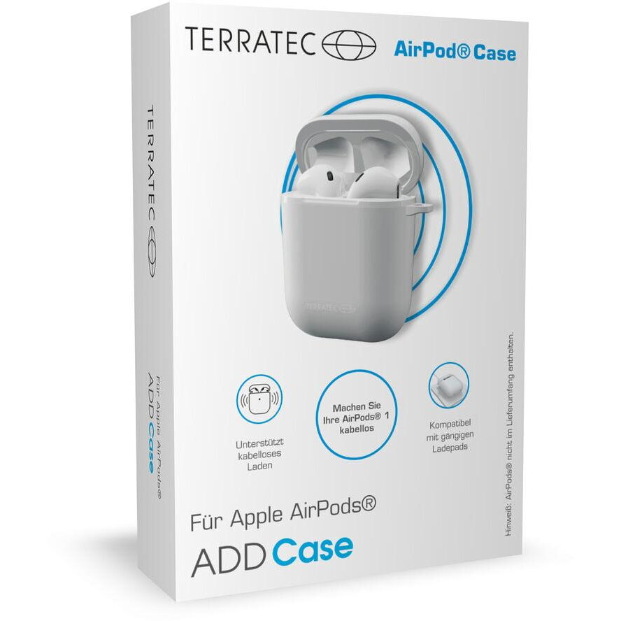 Incarcator GSM ADD Case Fara Fir