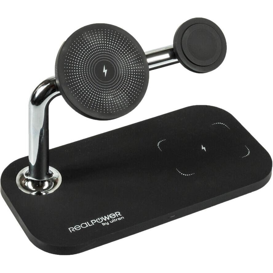 Incarcator GSM ChargeAir Mag Fara Fir