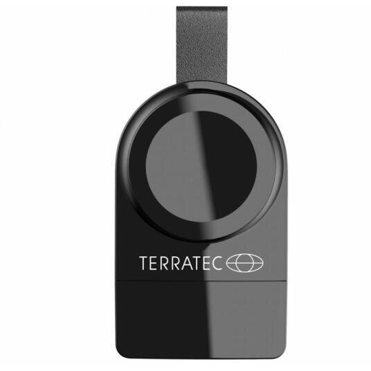 Incarcator GSM ChargeAir Watch Fara Fir