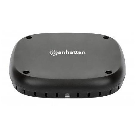 Incarcator GSM Inductie Pentru Montare Sub Birou 10 W