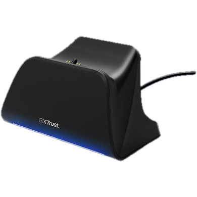 Incarcator pentru controller PS5  n