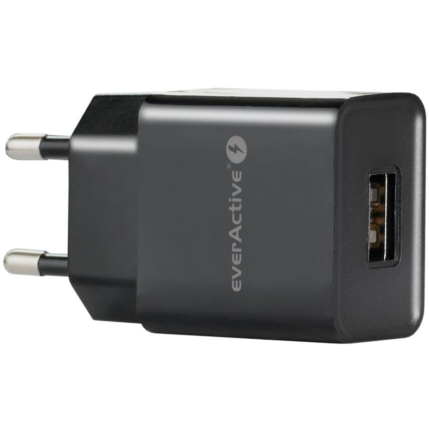 Incarcator SC-200B 1xUSB 2,4A