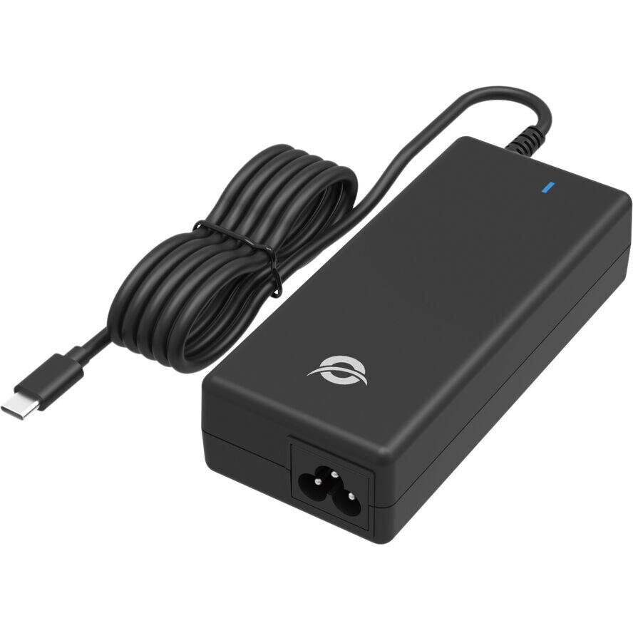 Incarcator USB-C 100W Desktop PD Negru