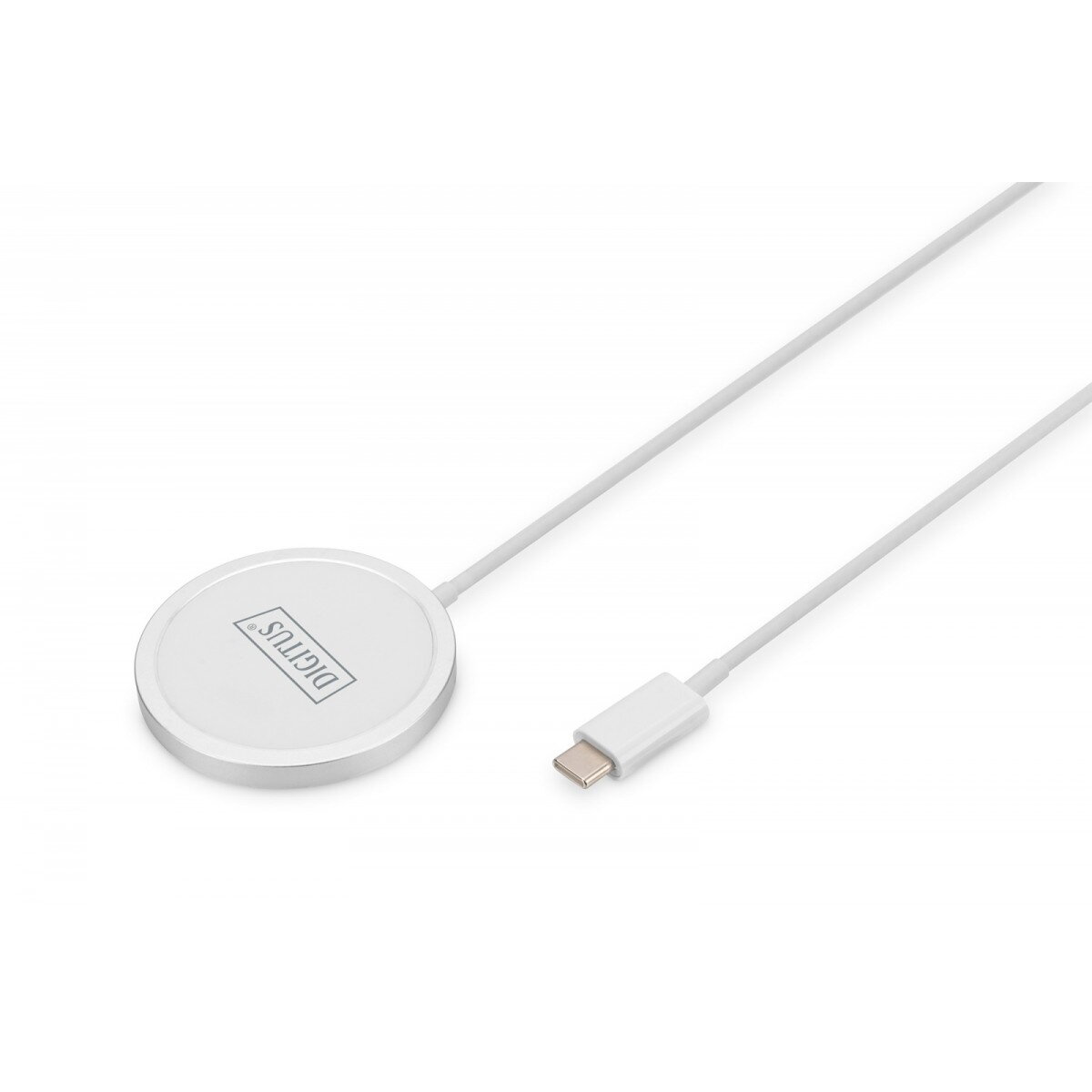 Incarcator   Wireless Charging Pad DA-10080