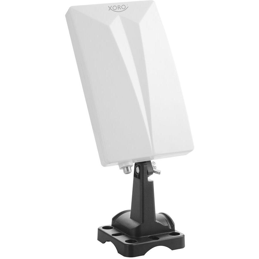 Indoor/Outdoor HAN 600 DVBT2 5dBi/30dB, LTE-Fil