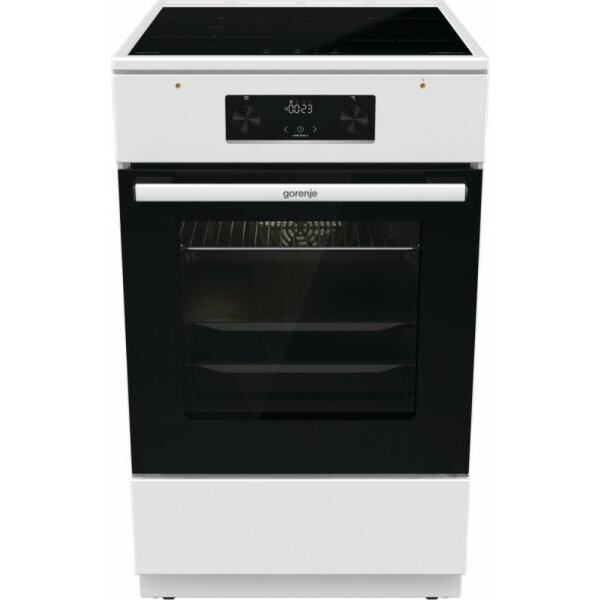 Induction cooker GEIT5C60WPG