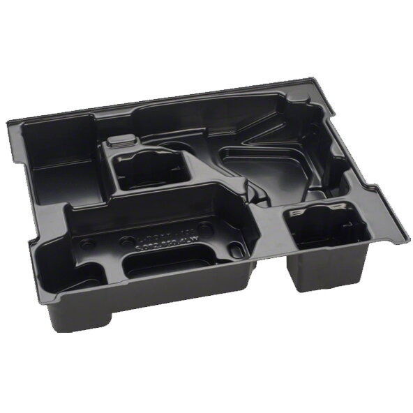 Inserţie pentru depozitarea sculelor  Inlay for GBH 18V-26