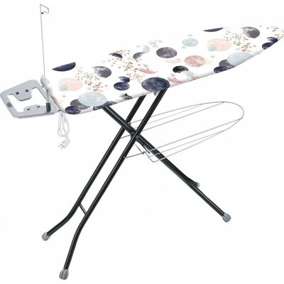 Ironing board PRESENT LT8002
