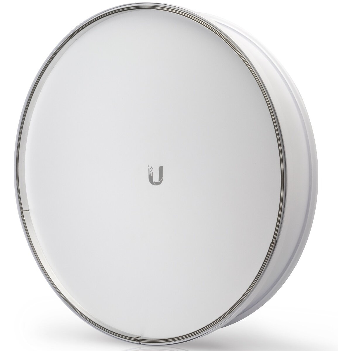 ISO-BEAM-620 Dish Reflector