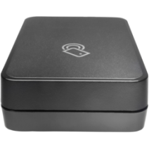 Jetdirect 3100w BLE/NFC/Wireless Accy
