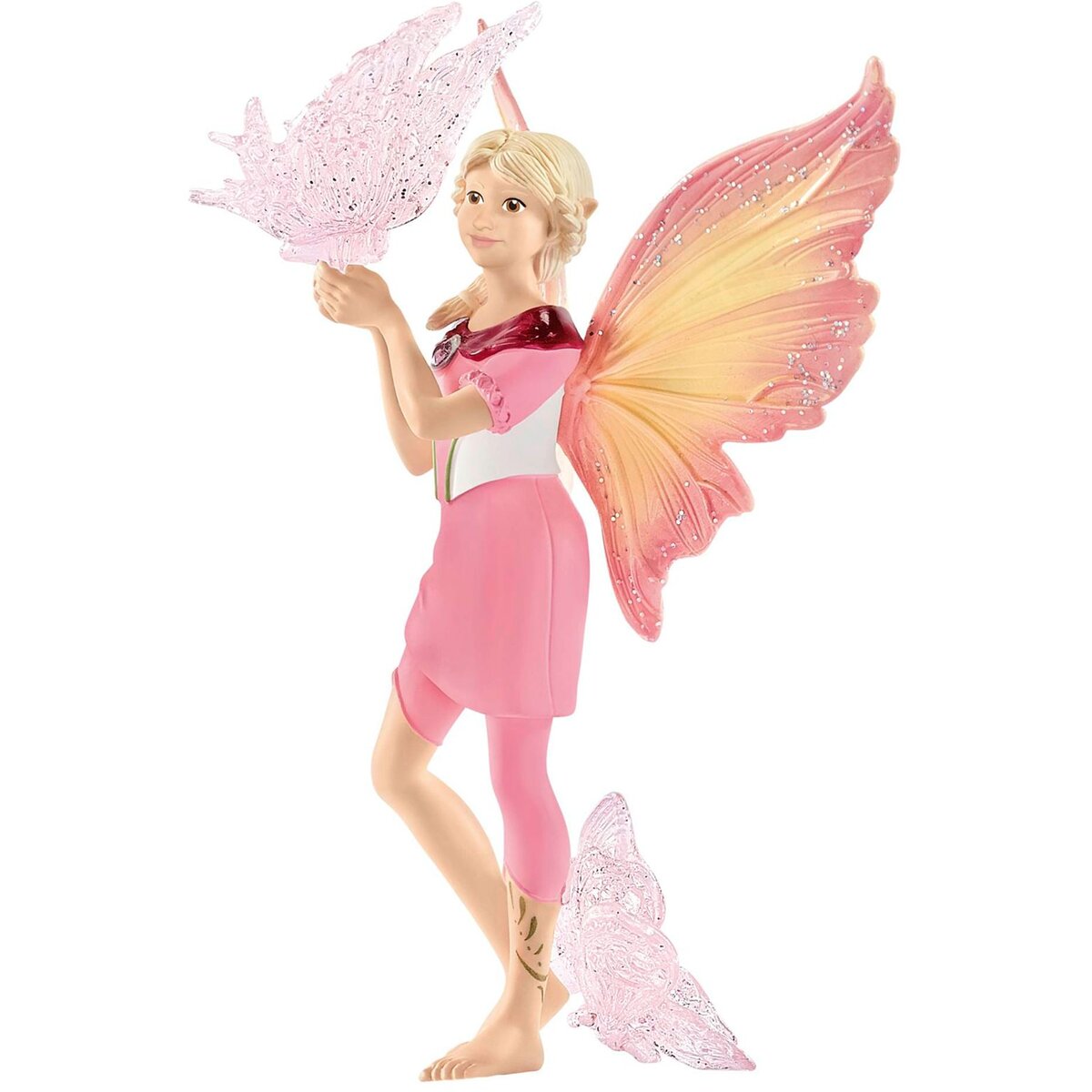 Jucarie bayala MOVIE   70582 Feya