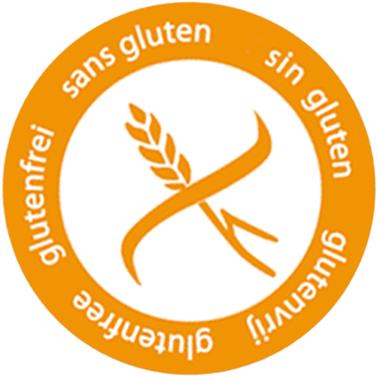 Jucarie Creativa Set acuarele pasta ECO (guasa)