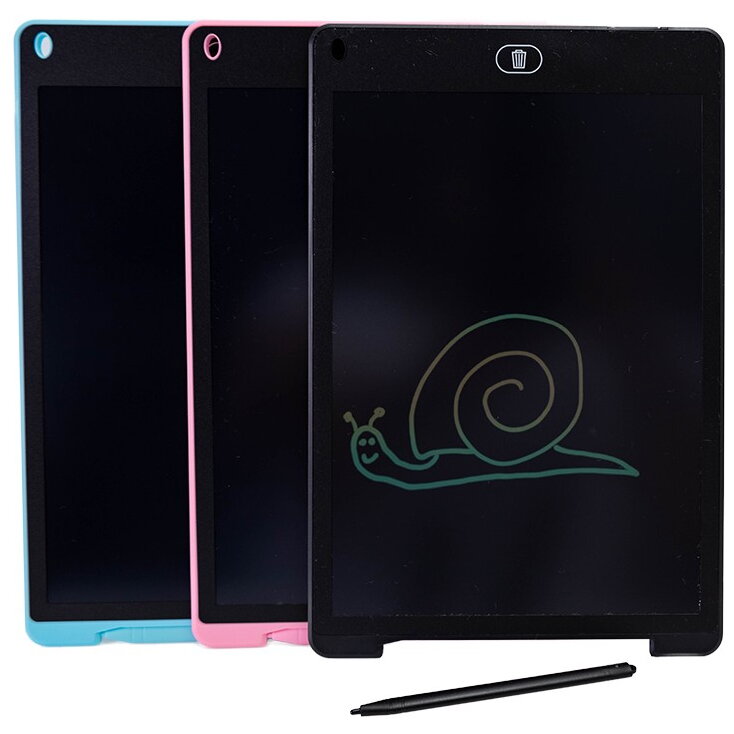 Jucarie Educativa Color drawing tablet