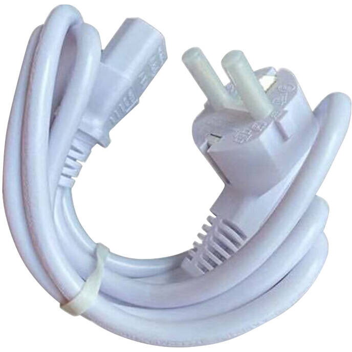 Kabel zasilający do stacji ładowania  Eve Plus