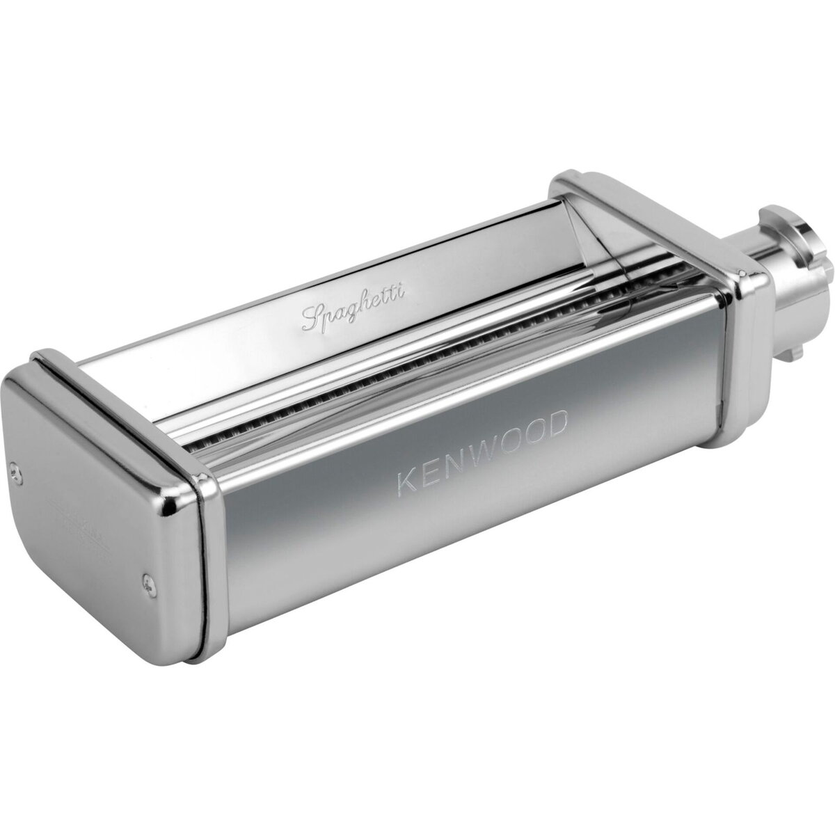 Kenwood KAX984ME Spaghetti