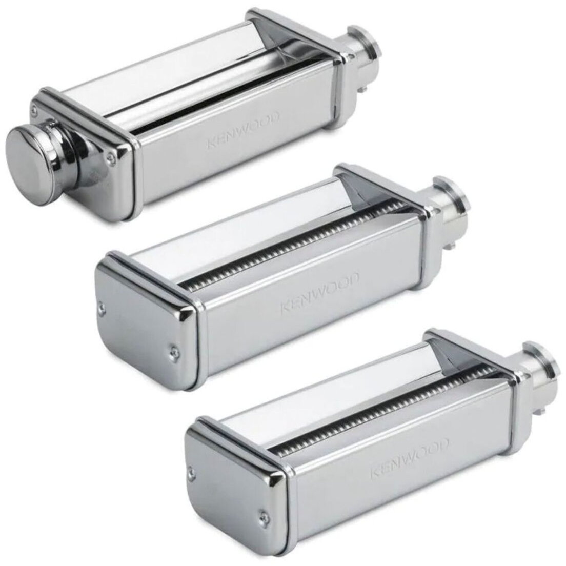 Kenwood MAX980ME Pasta Set