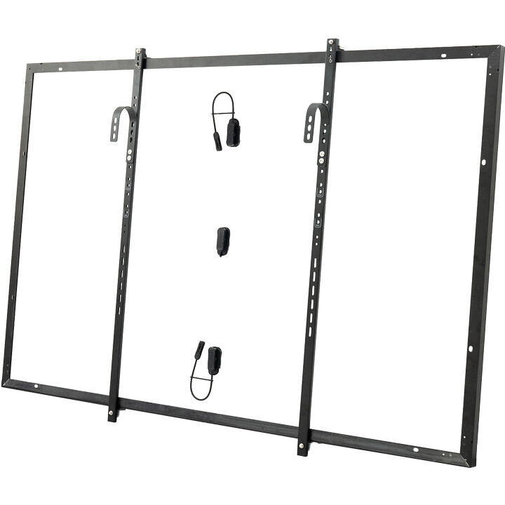 Kit de cârlige pentru sistemele de balcon EcoFlow