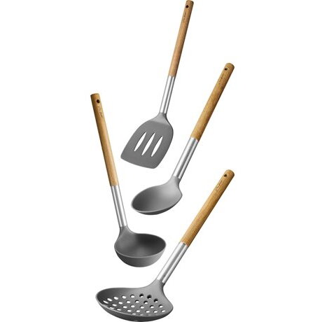 Kitchen tools set LT3900