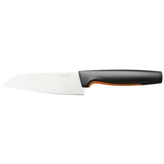 Knife 12 cm Functional Form 1057541