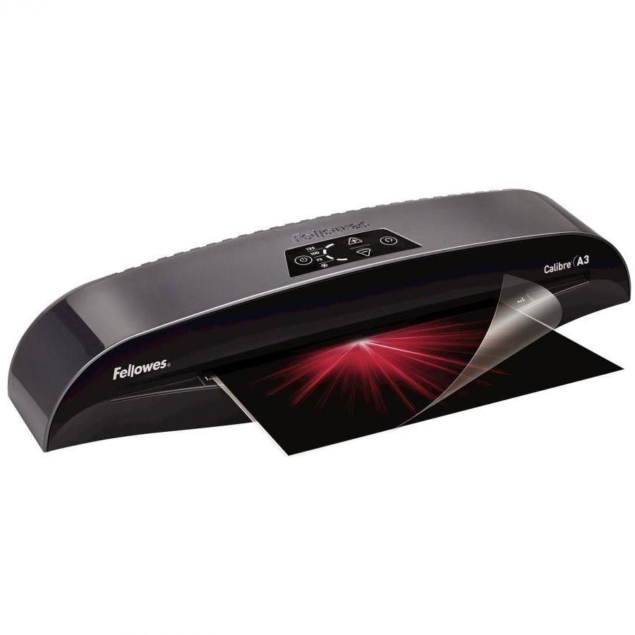 Laminator Calibre A3 5740101