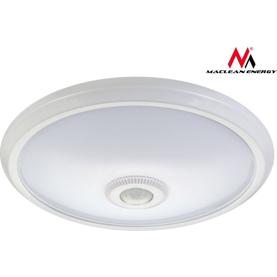 Lampa Energy 1xLED (MCE131)