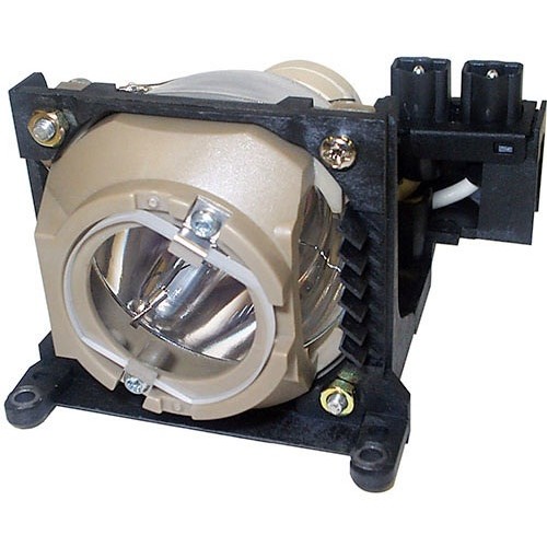 Lampa videoproiector 5J.J3T05.001