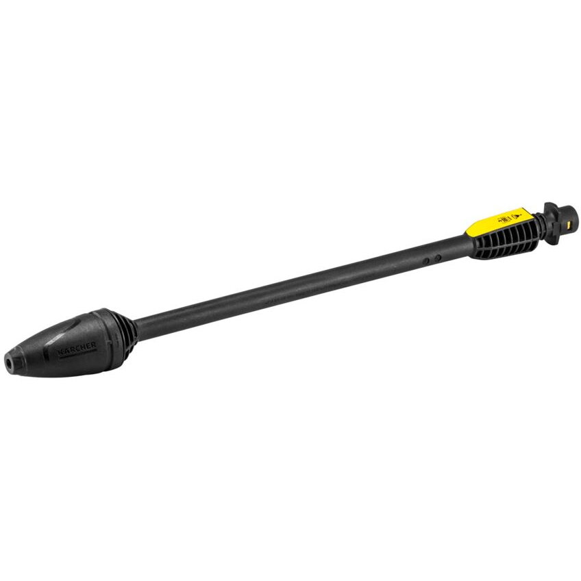 Lance de pulverizare DB 145 Full Control Dirt Blaster pentru K 4-K 5