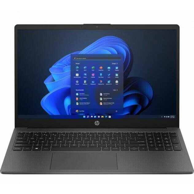 Laptop 250 G10 Intel Core i3-1315U 15.6inch FHD AG 8GB 256GB SSD W11P EDU