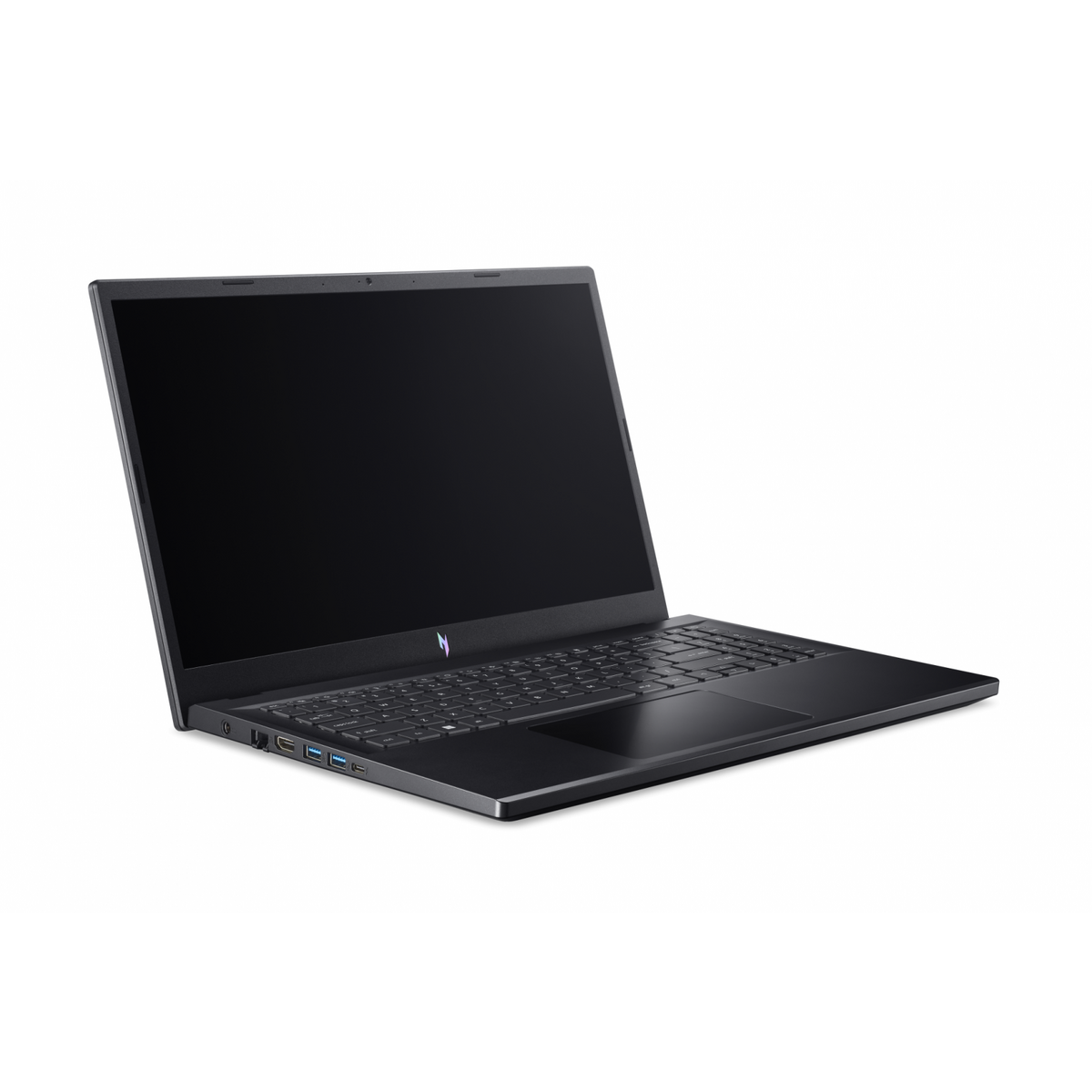 Laptop ANV15 15 FHD I7-13620H 16GB 1TB 5060 DOS