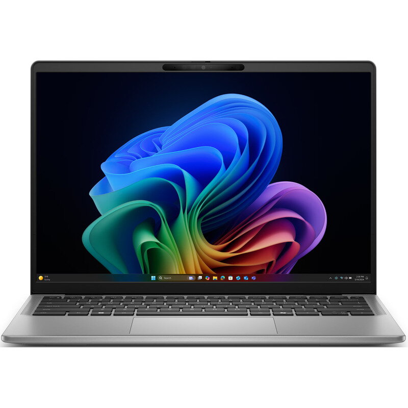 Laptop LAT QHDT+ 7455 X ELITE 32 512 W11P