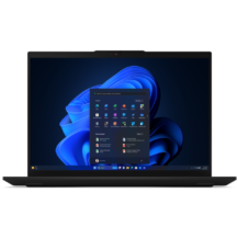 Laptop Legion 9 WQUXGA 18 inch Intel Core Ultra 9 275HX 192GB 2TB+2TB SSD RTX 5080 Free Dos Eclipse Black