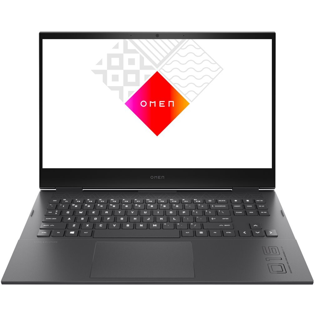 Laptop OMEN Vanellope 21C1 Ryzen 7 5800H 16.1inch FHD 16GB DDR4 3200MHz 512GB SSD M.2 PCIe NVIDIA GeForce RTX 3050 Ti 4GB FreeDOS 3.0 Mica Silver