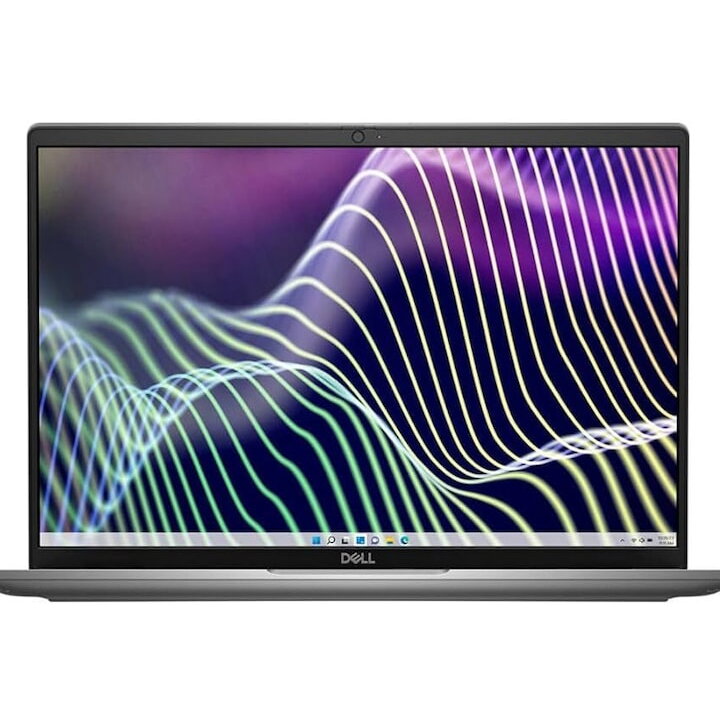 Laptop Pro 14 Premium PA14250 14 inch FHD+ Intel Core Ultra 7 268V 32GB DDR5 1TB SSD Windows 11 Pro Grey