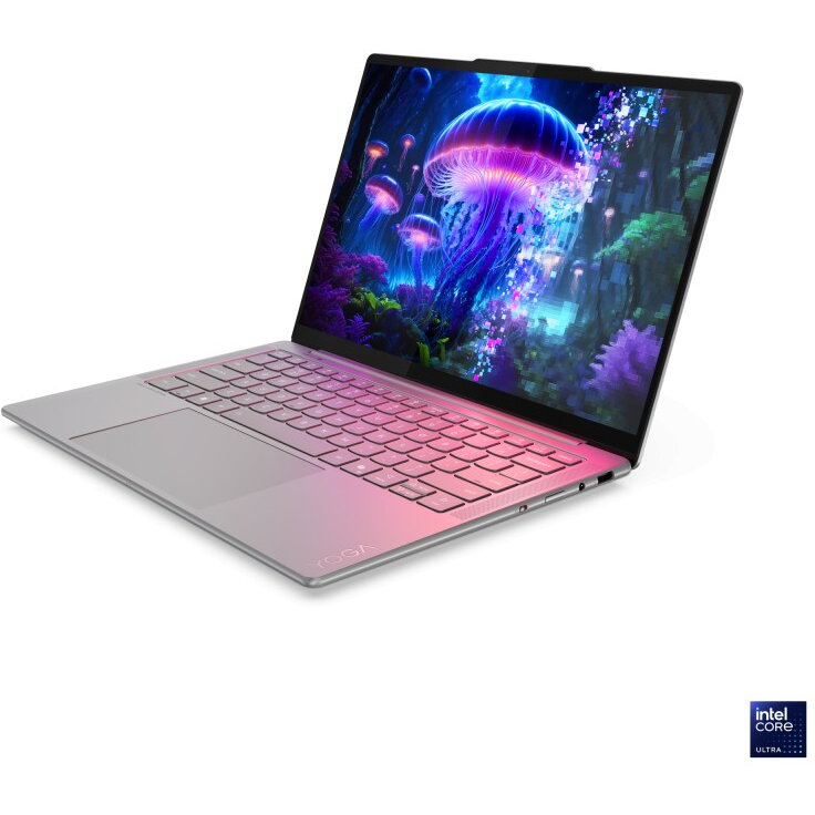 Laptop YG S7 14 2.8K U7 258V 32TB 1TB UMA W11H