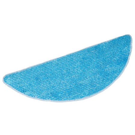 LAVETA MOP PENTRU 8649/8650/8659/8660