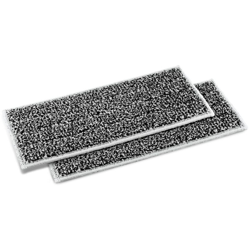 Lavete de curățat pentru KV 4