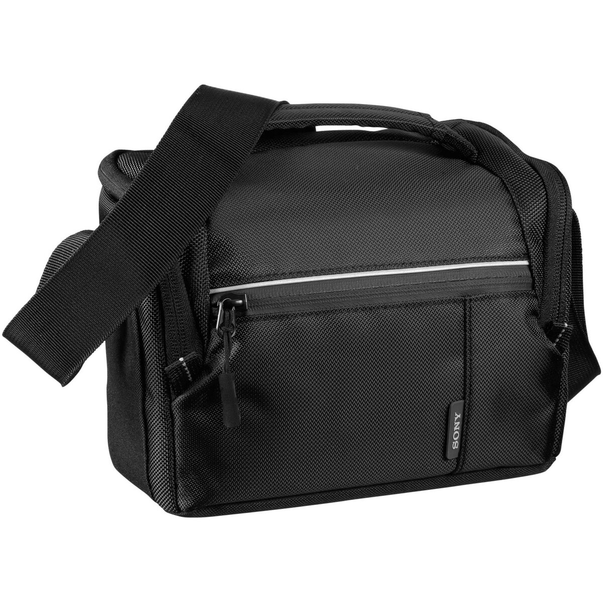 LCS-SL10 Bag