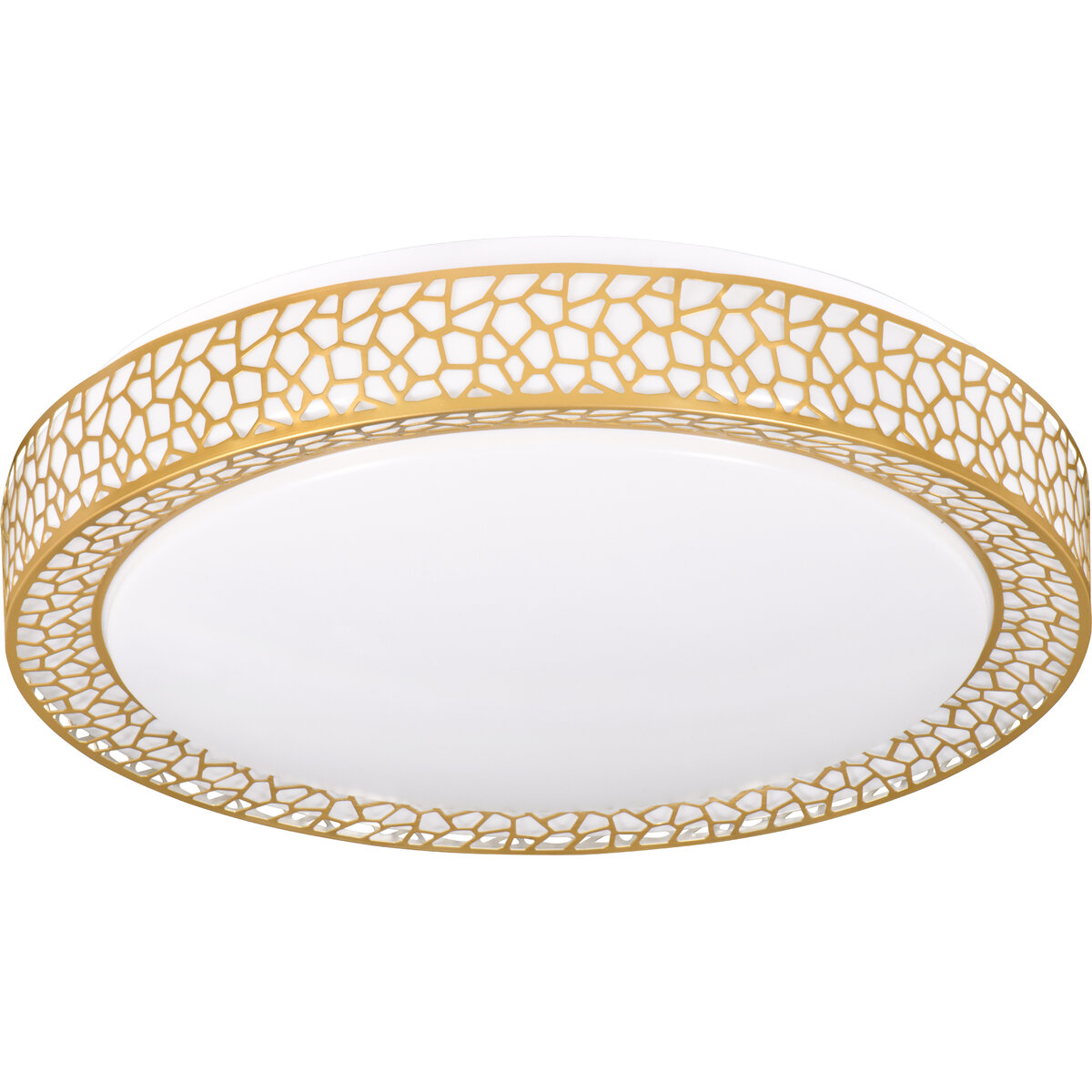 LED plafond BONI 23W