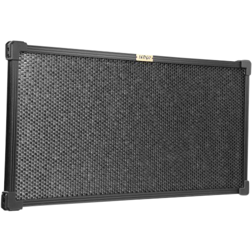 Ledgo LG1440HC honeycomb for T1440 panel